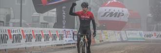 6° Ciclocross del Brenta